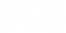 BathStory