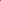 Faux Lagoon Swirl Square Tile Insert Floor Drain 5"x5" with cockroach trap