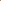 Faux Lagoon Swirl Square Tile Insert Floor Drain 6"x6" with cockroach trap