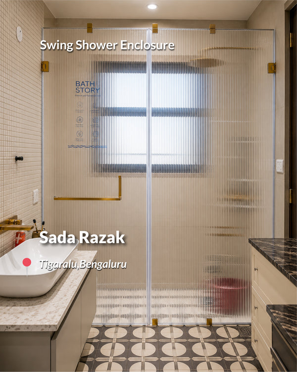 Compact urban