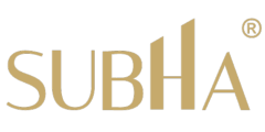 Partner 6